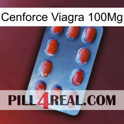 Cenforce Viagra 100Mg 06